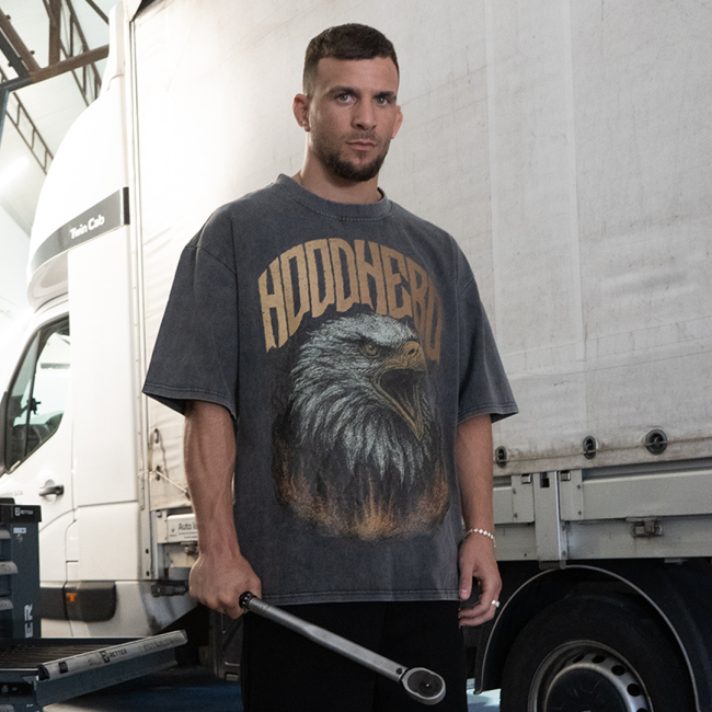 t-shirt eagle_2_2